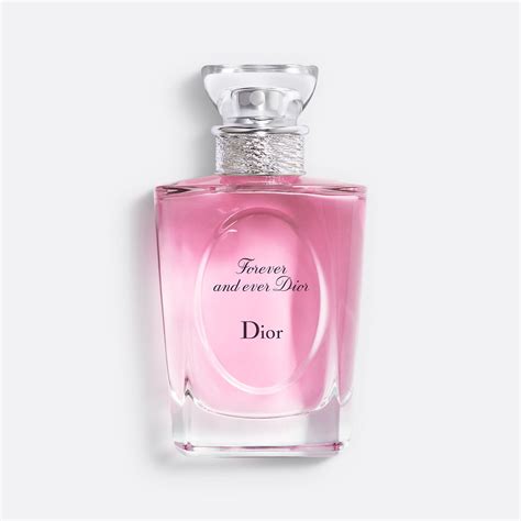 forever ever dior|Dior forever and ever review.